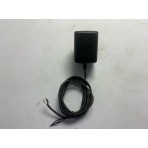 ΤΡΟΦΟΔΟΤΙΚΟ MOTOROLA AAPN4064A PLM02E-036 3.6V ΧΩΡΙΣ ΒΥΣΜΑ